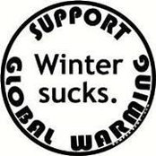 Carleen Bergman's photo