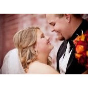 crainkylee's photo