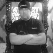 Danny Janess foto