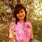 Nguyen Thu Tra's photo