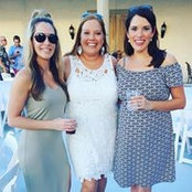 Shannon Key's photo