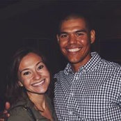 Mallory Weiss's photo