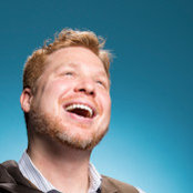 David Felfoldi's photo