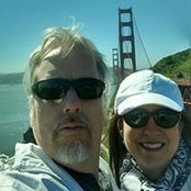 Joseph Renkema's photo