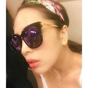 林吉娜さんの写真