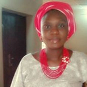 Olubunmi Ogunfiditimis foto