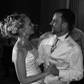 Nick Mouton's photo
