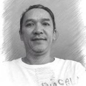 Thap Phan Luong's photo