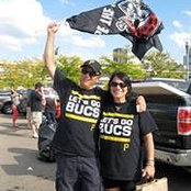 Michael Venditti's photo