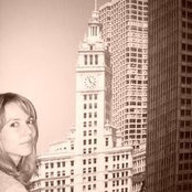 Jolene Knorr's photo