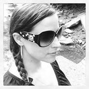 Kay Howell's photo