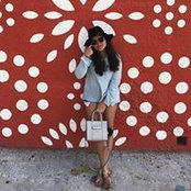 Lissa Grullon's photo