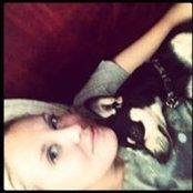 Foto de Meredith Bayer