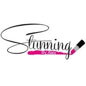 Alexandra Morisset's photo