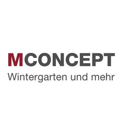 MCONCEPT GmbH