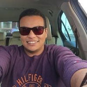 Hachem Bahnas's photo