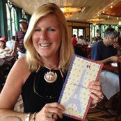 Elizabeth Brodnax's photo