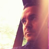 Ori Cohen's photo
