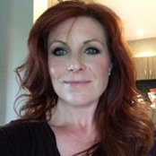 Sharon Wellers billede