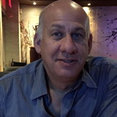 Excel Carpet Ltd's profile photo