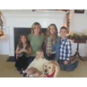 Beth Domolky's photo