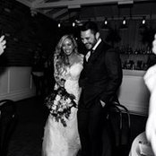 Amanda Patuto's photo