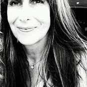 Foto von Jennifer Black