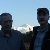 John Wallo's photo
