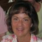 Dianne Gillin's photo