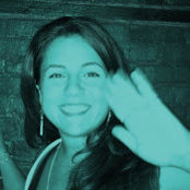 Corrina Cavallos foto