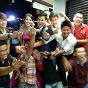 Ng Hocks foto