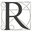 REFINE | interior design & décor |