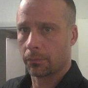 Brad Harnett's photo