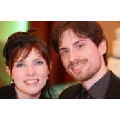 Justin Iagulli's photo