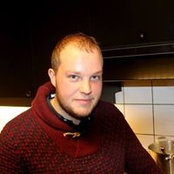Foto von Daan Vaneessen