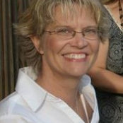 Jo Willeys billede