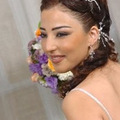 Foto von Yana El-Khoury