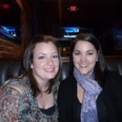 Stephanie Khouri's photo