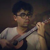 Ahmad Harahap's photo