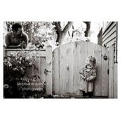 Jon Greene's photo