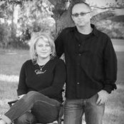 Melissa Murray's photo