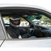 Todd Kaiser's photo