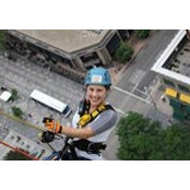 Rachel Neumann's photo
