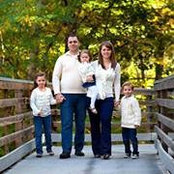 Natalie Babichenko's photo