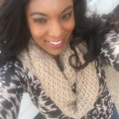 Lauren Moore's photo