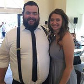 Stephen Green's photo