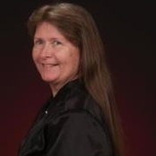 Nadine Dormaier's photo