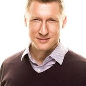 Matt Cartwright's photo