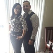 Jocelyn Mangual's photo