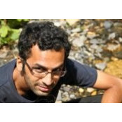 Foto von Danish Wasif